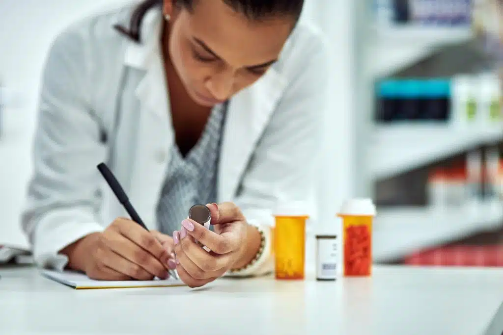 Representation of various addiction treatment options, including therapy, medication-assisted treatment, and support groups