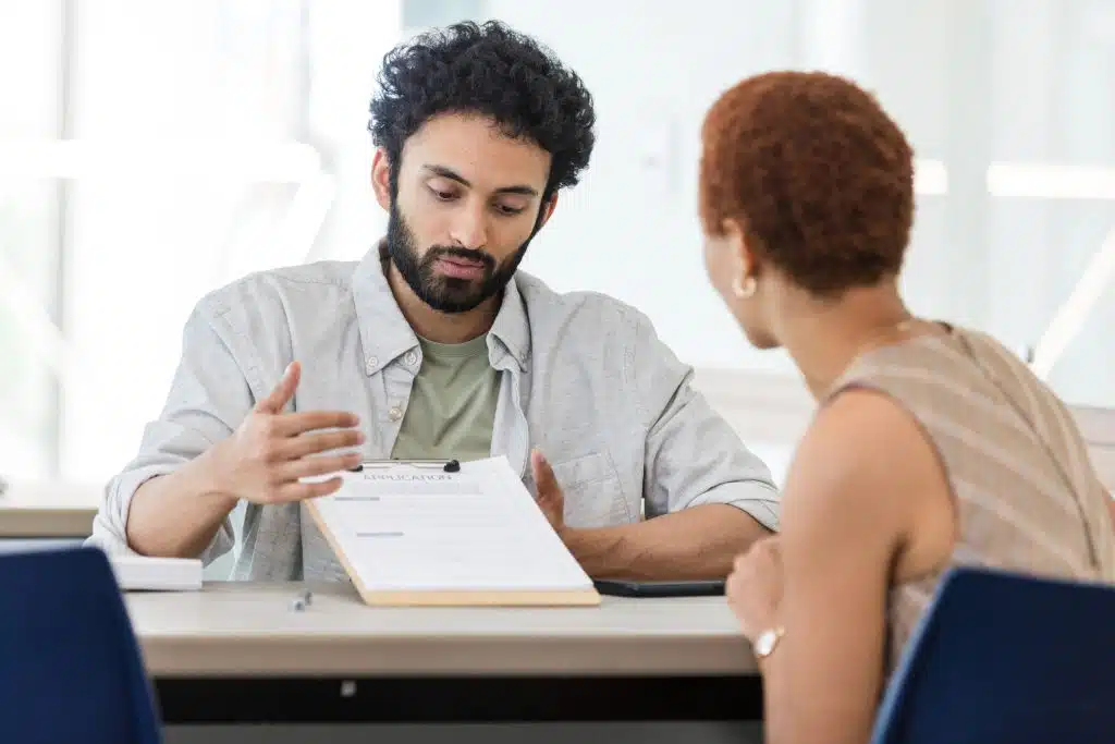 Visual representation of comprehensive mental health services in Ohio, including therapy, counseling, and community support programs.