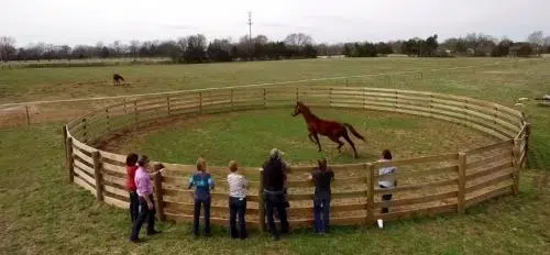 Tour of JourneyPure facilities showcasing recovery spaces.