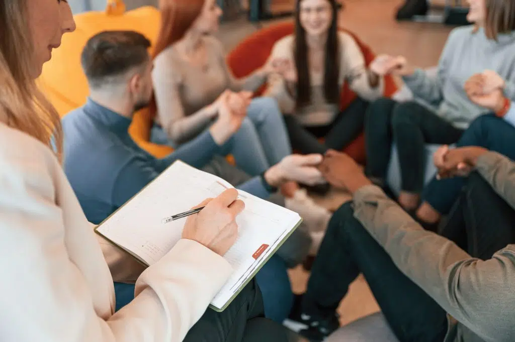 Best Rehab in Knoxville: Top Addiction Treatment Centers 2024