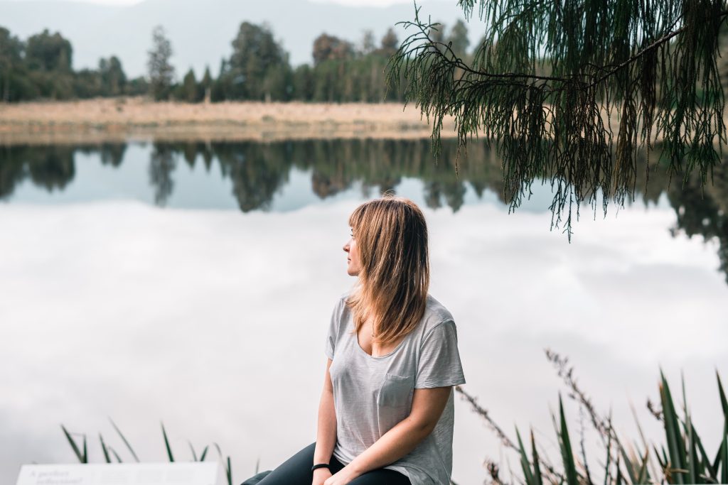 How Can I Stop Addiction: Effective Strategies to Reclaim Your Life