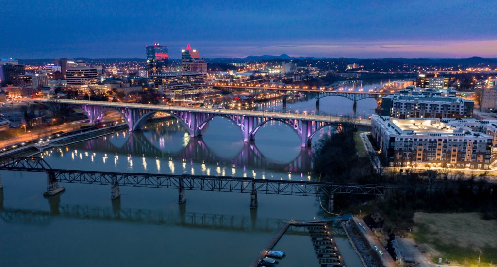 Top rehab centers in Knoxville Top Treatment Centers Reviewed