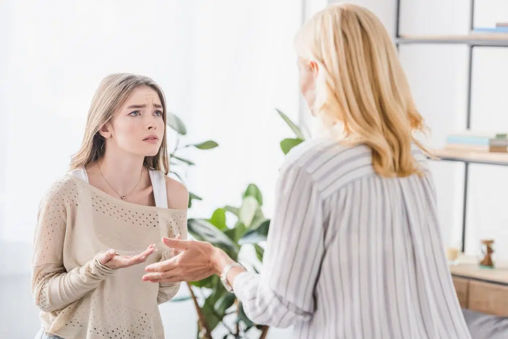 Setting Boundaries for a Healthier Environment