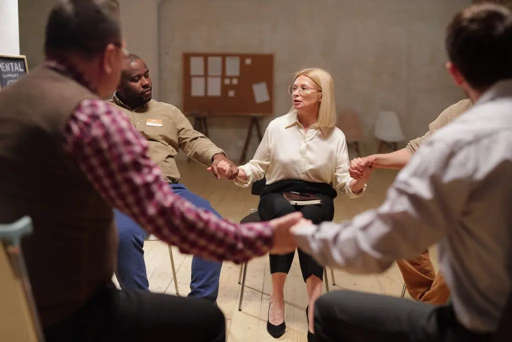 Drug Rehab Salvation Army – Transforming Lives Through Compassionate Care