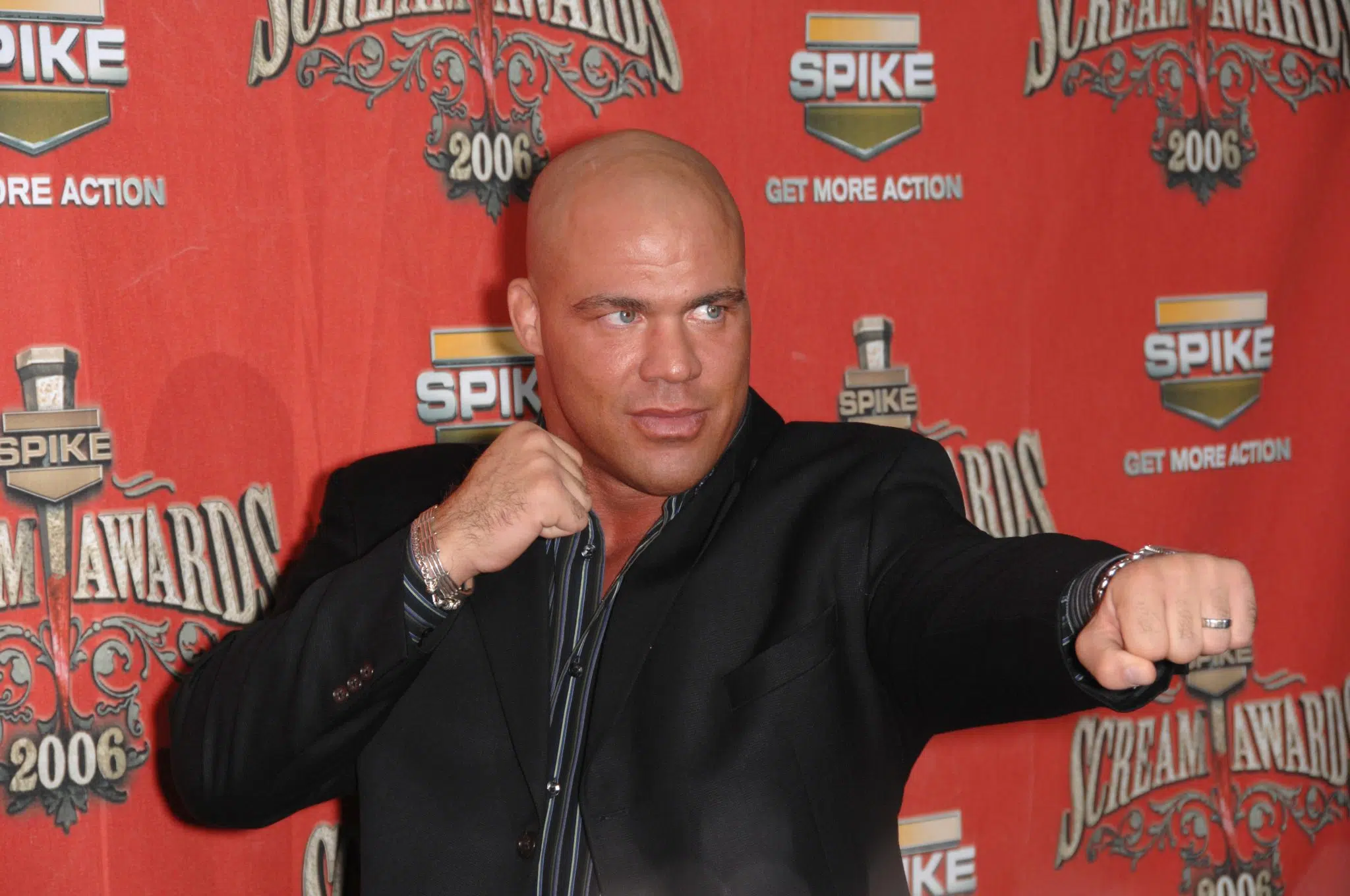 Summary on Kurt Angle WWE Addicted to Pain Killers