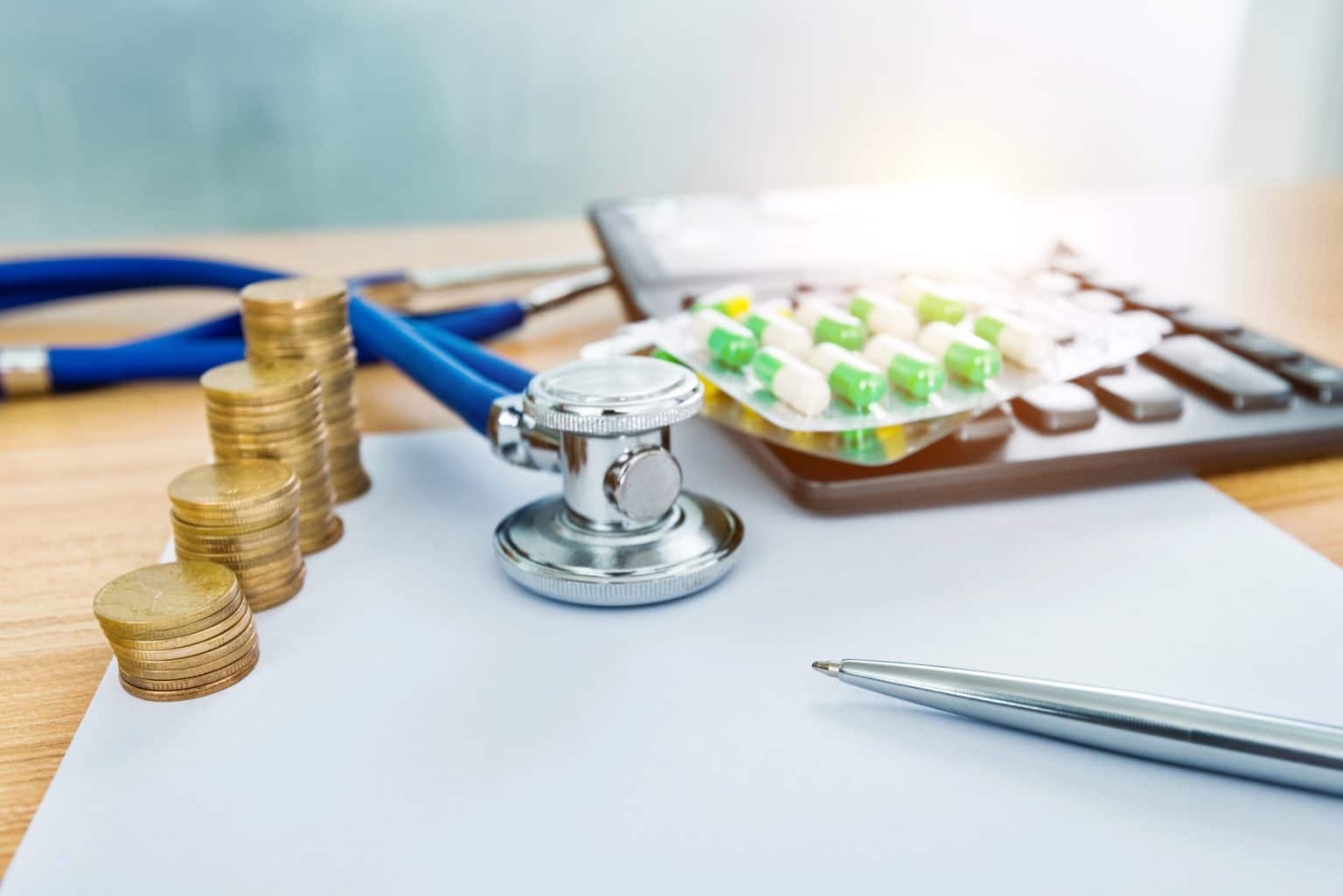 How Much Does Rehab Cost? Comprehensive 2024 Guide