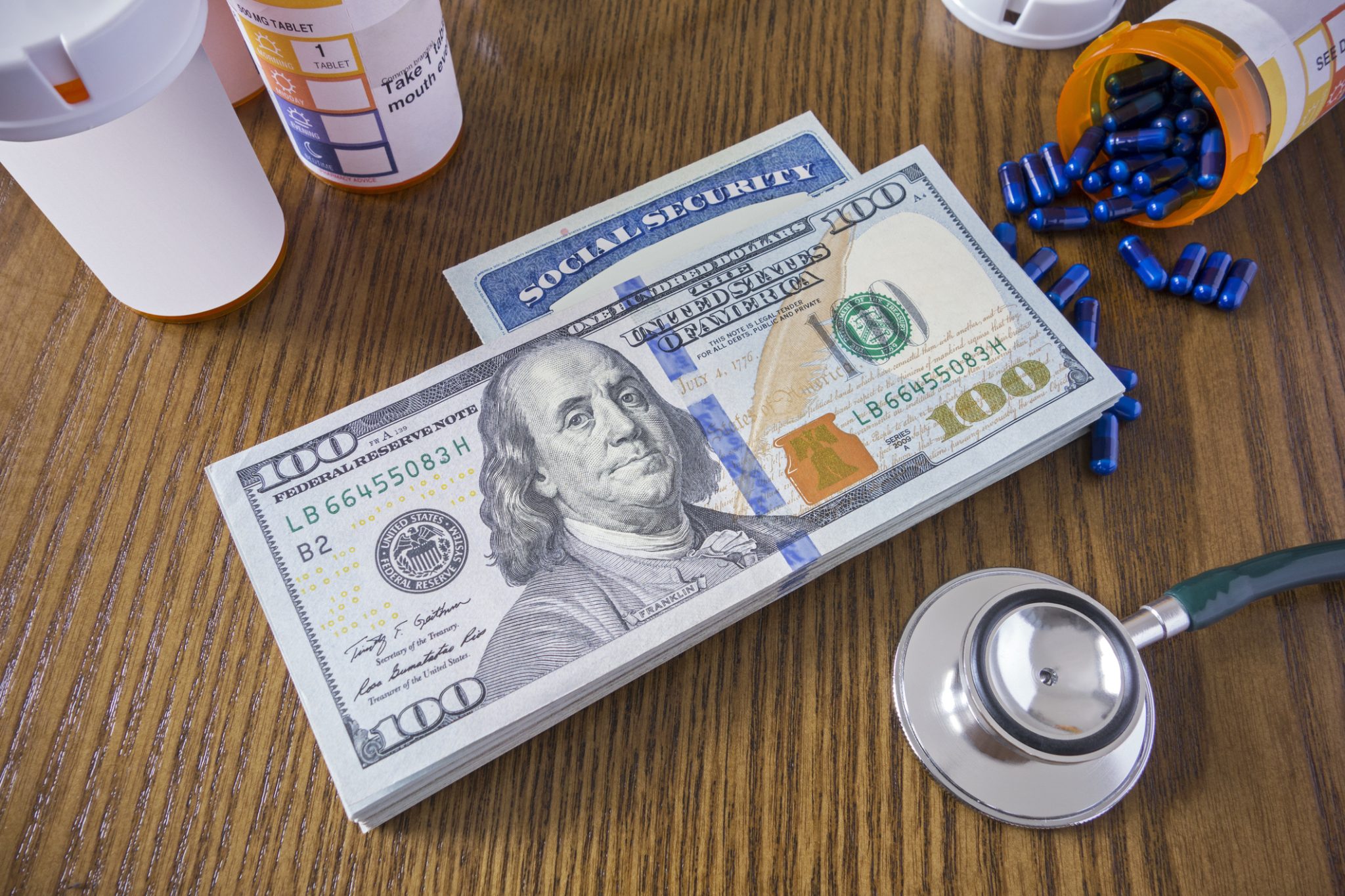 How Much Does Rehab Cost? Comprehensive 2024 Guide