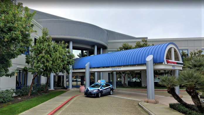 Stanford Health Care - ValleyCare - Behavioral Health