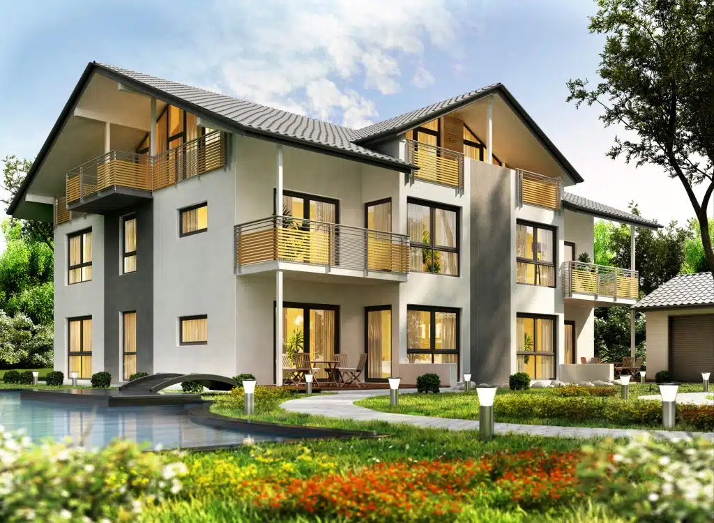 ndividual receiving free addiction treatment support