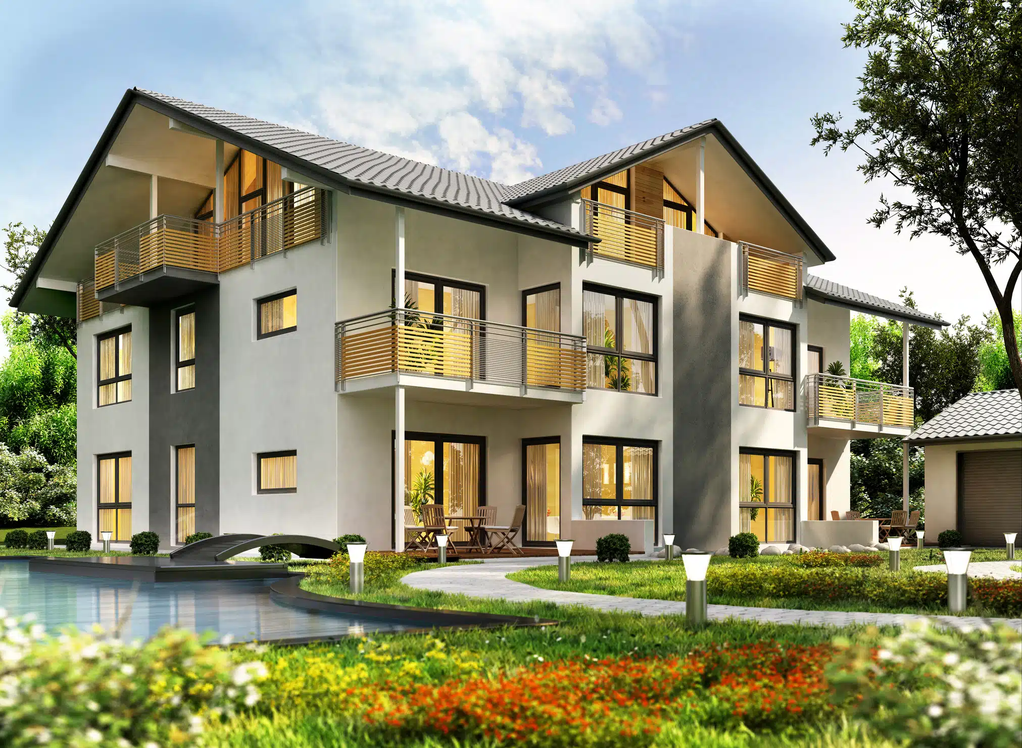 ndividual receiving free addiction treatment support