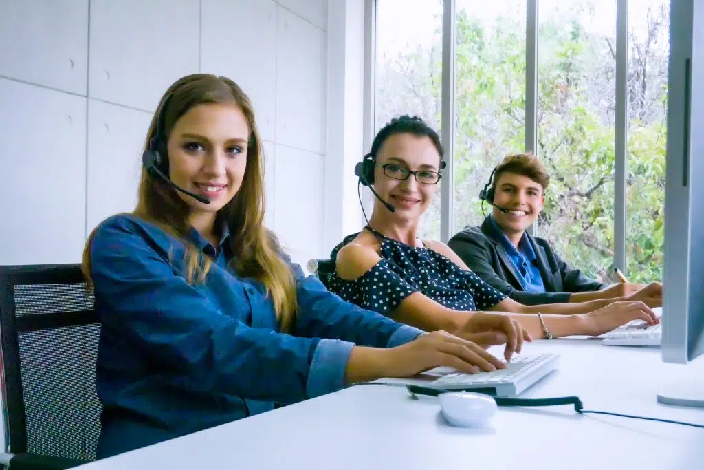 Round-the-Clock Hotlines for Addiction Support