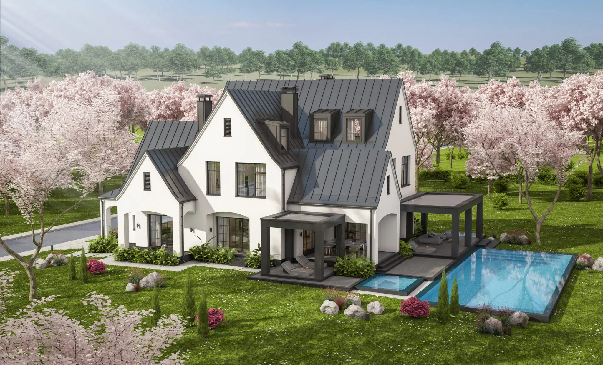 Top Inpatient Rehabs Near Me: Find the Best Treatment Options