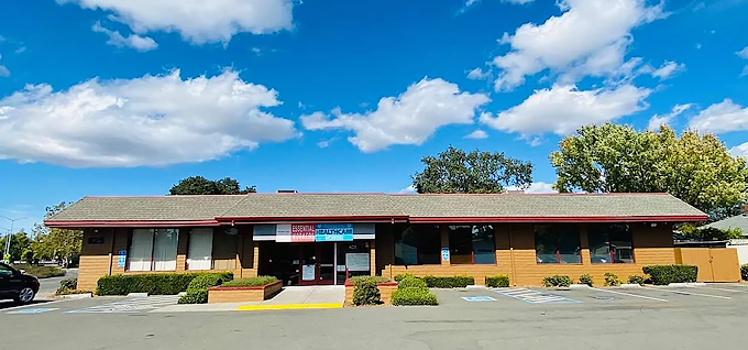 Santa Rosa Treatment Program, Inc.