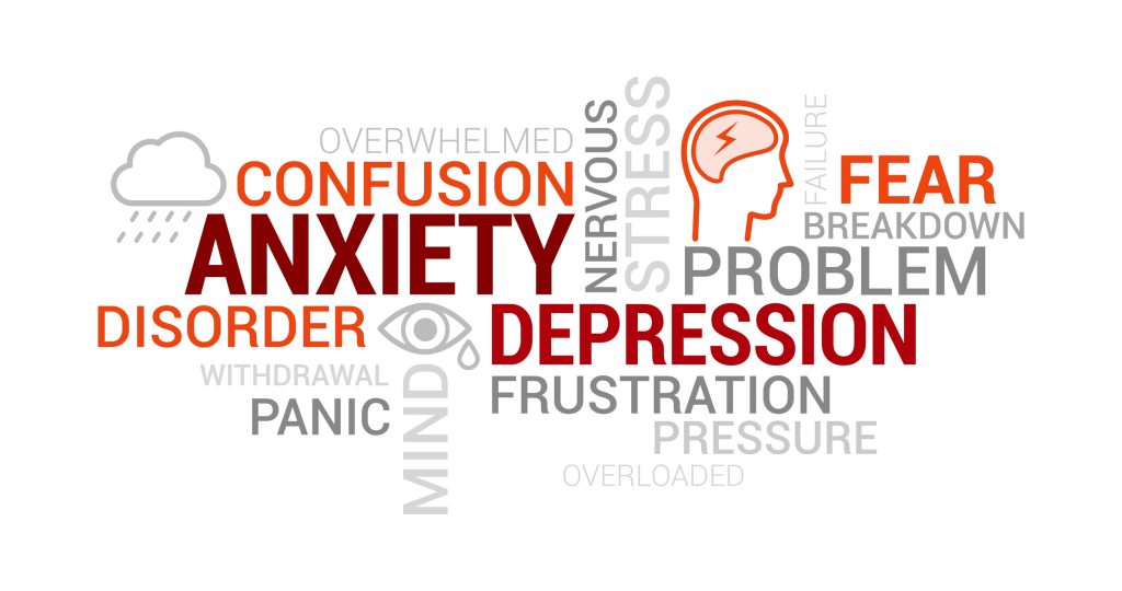 An overview of specialized programs and treatments available for various mental health and substance use disorders.