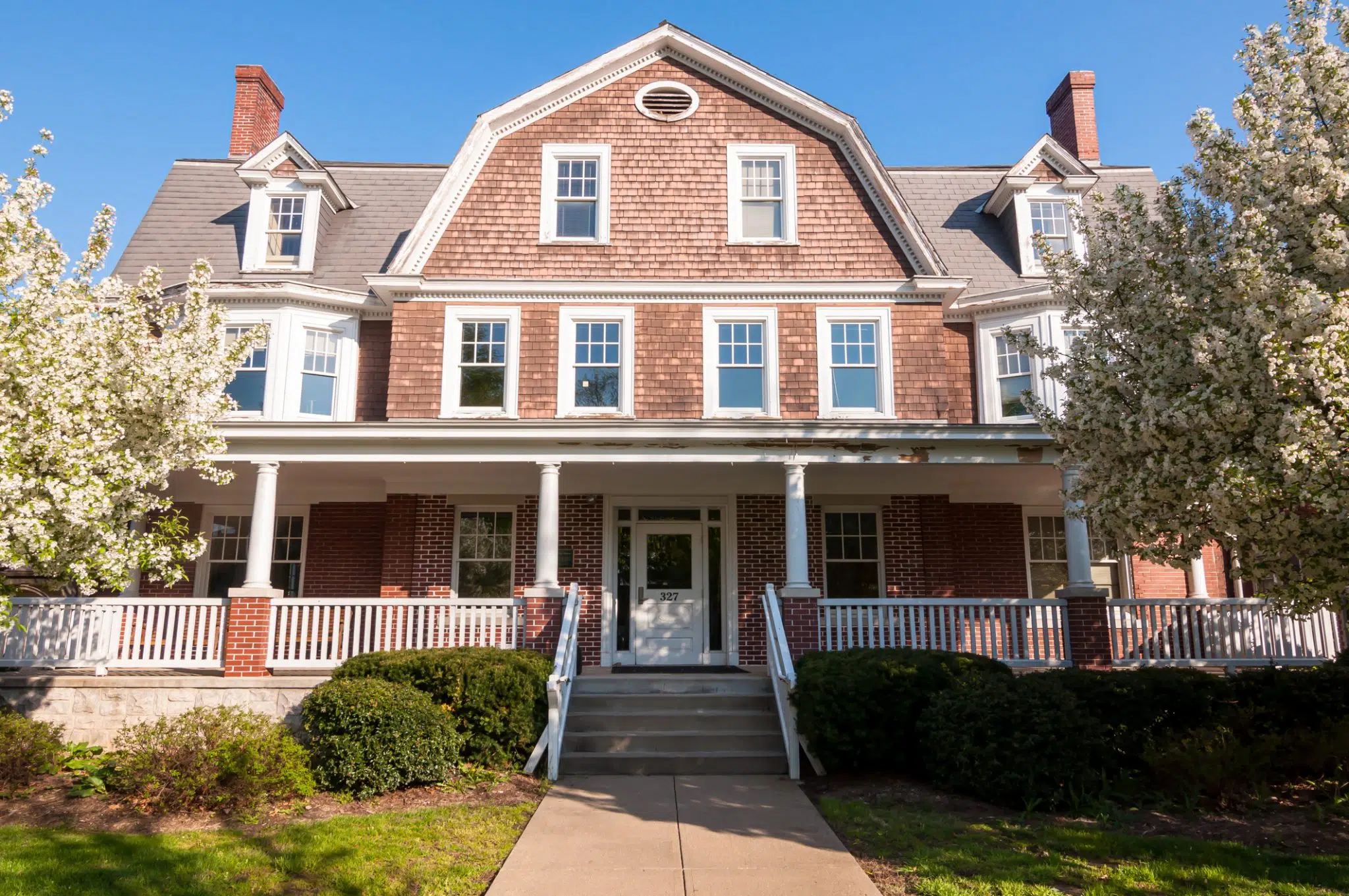 Best Substance Abuse Treatment Pennsylvania: Top Rehab Centers & Services