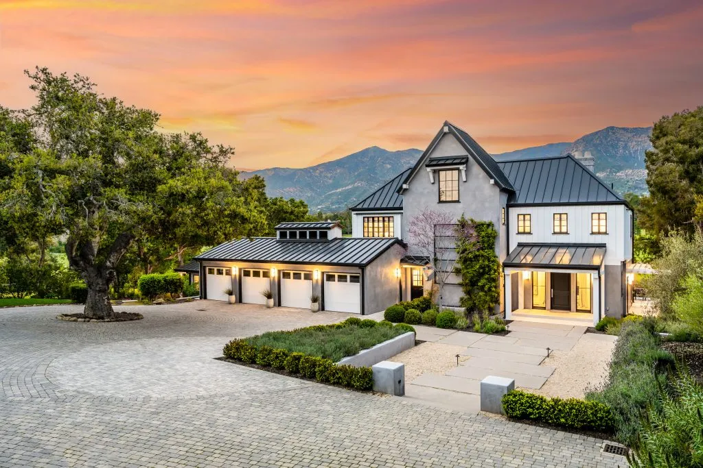 Top 10 USA Alcohol Rehab Centers (2025)