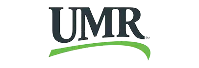 Overview of UMR insurance rehab coverage options