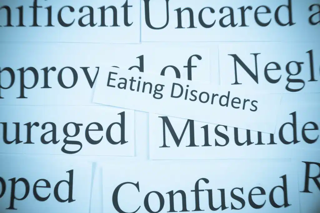 An informative overview of co-occurring disorders, explaining the simultaneous presence of mental health and substance use disorders