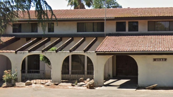 A. Lujan Recovery Programs