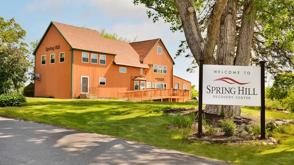 Affordable rehab centers offering accessible addiction treatment and recovery services.