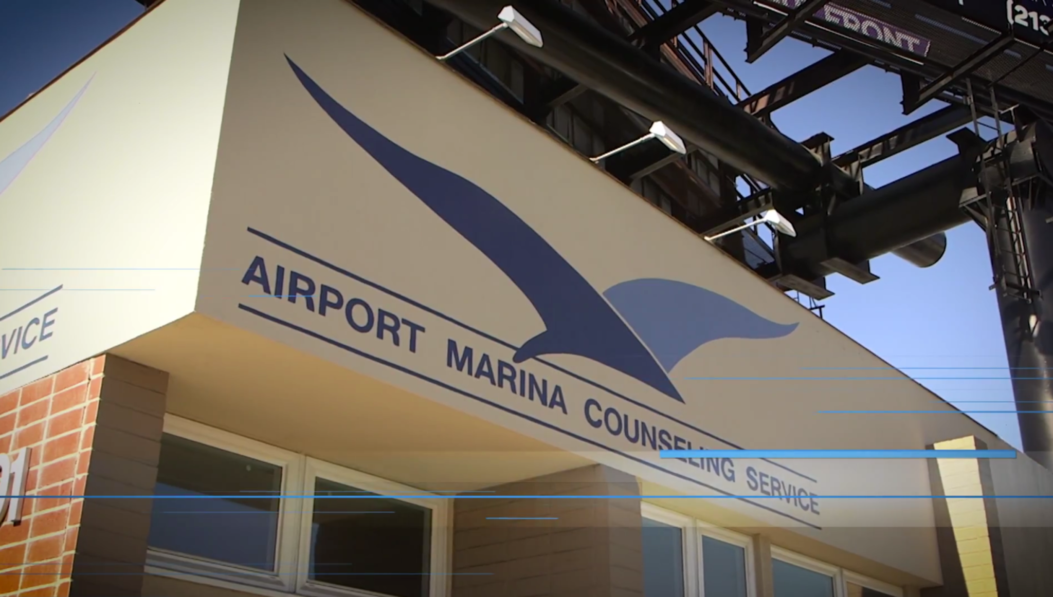 Airport Marina Counseling Services
