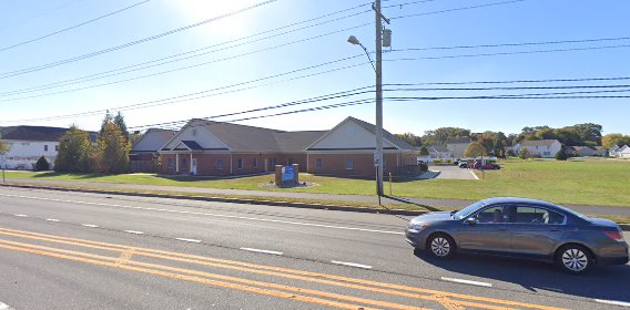 Delaware Guidance Services