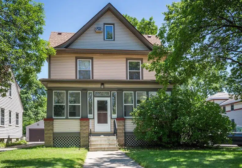 Tips for finding affordable rehab centers that offer effective addiction treatment services.