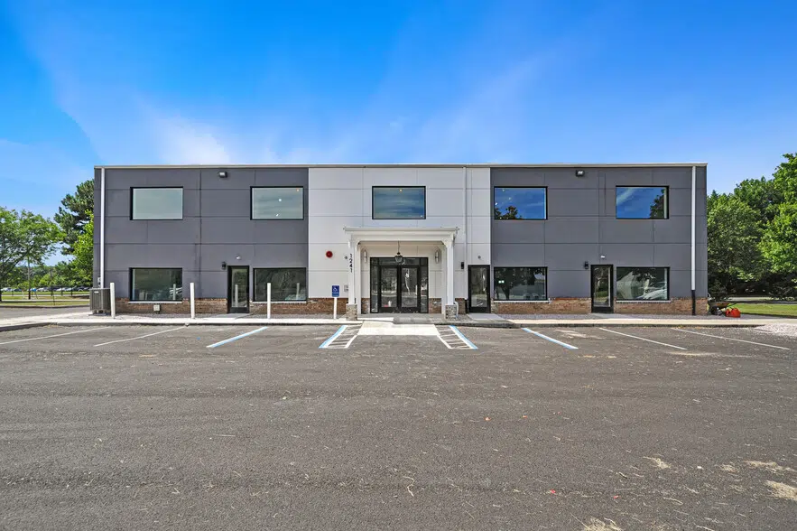 Kent Sussex Community Services College Park Dr Dover DE - Addiction and Behavioral Health Services