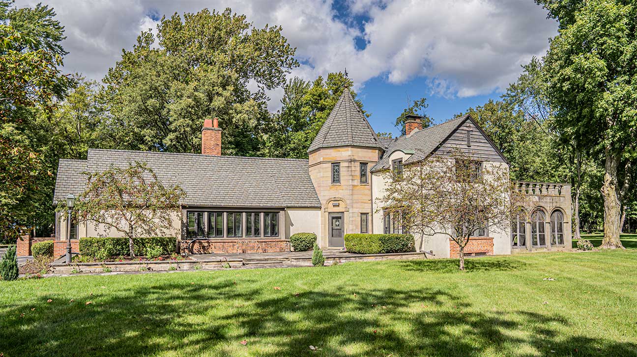 A Fresh Start Recovery Services