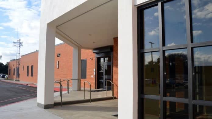 Behavioral Medicine Center