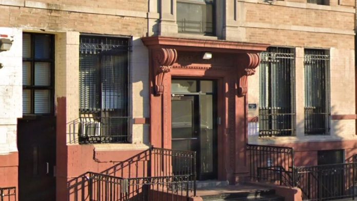 Acacia Network - Casita Esperanza