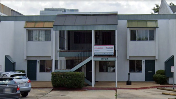 ACER - Metairie, LA
