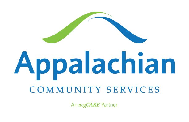 ACS - Appalachian Community Services