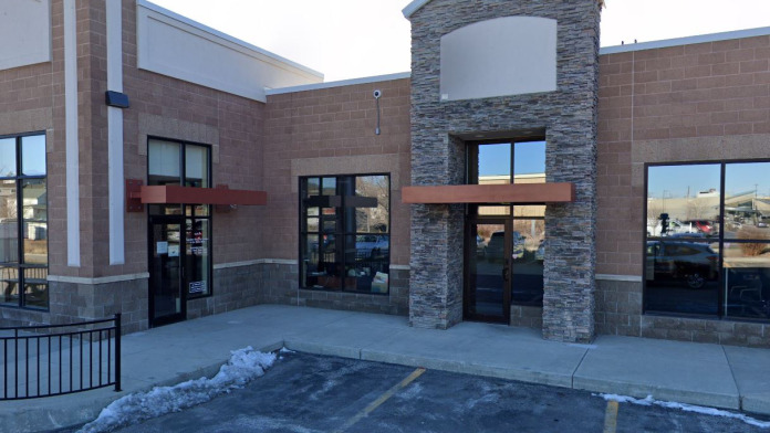 Addiction Recovery Centers of Black Hills