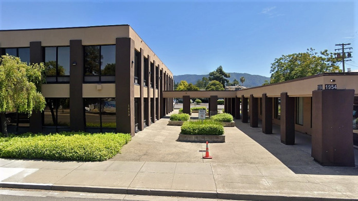 ADI - OP Outpatient Services