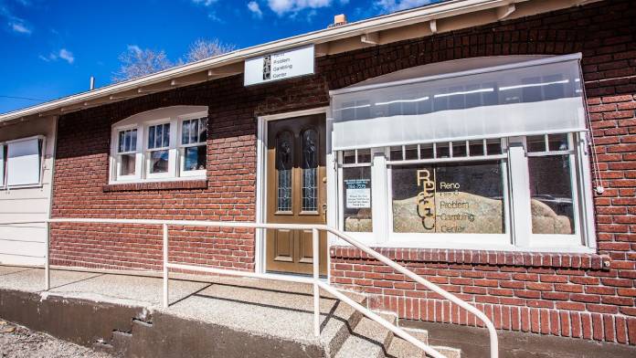Adolescent Treatment Center