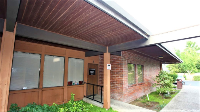 Aegis Treatment Centers - Healthy Connections