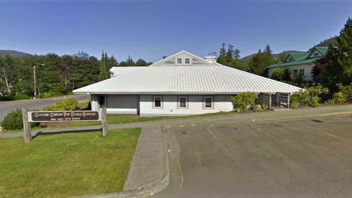 Akeela Ketchikan Gateway Outpatient Substance Use Treatment