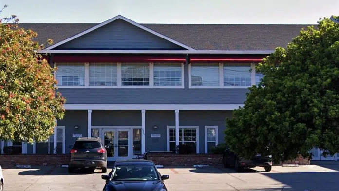 Alameda Family Services in Alameda, CA 94501, providing essential support and resources for families and individuals.