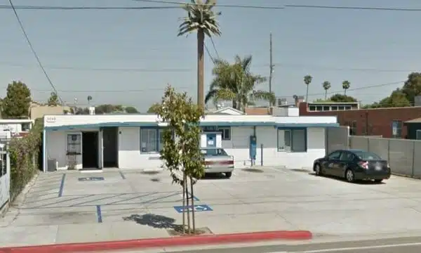 Alano Club in Costa Mesa, CA 92627, providing a supportive community for individuals in recovery.