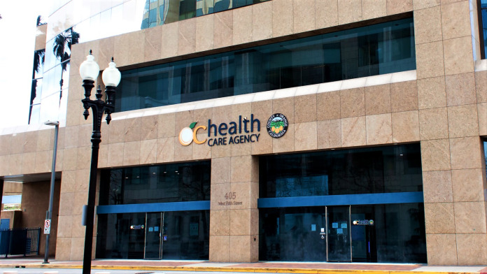 Alcohol and Drug Abuse Services | Santa Ana, CA