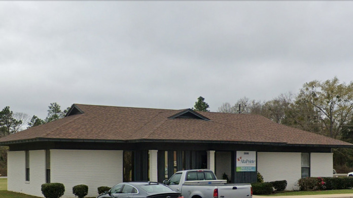AltaPointe Health - Bay Minette, AL
