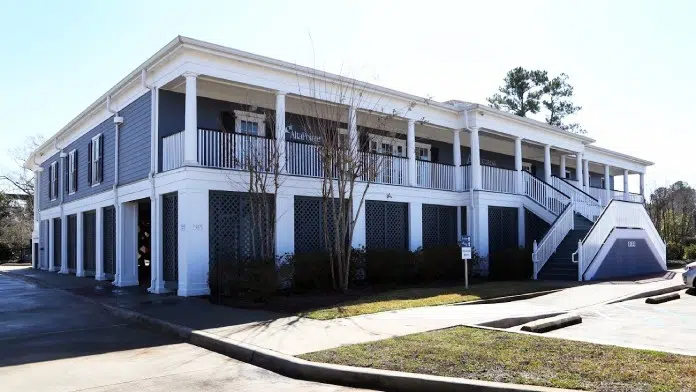 AltaPointe Outpatient Services