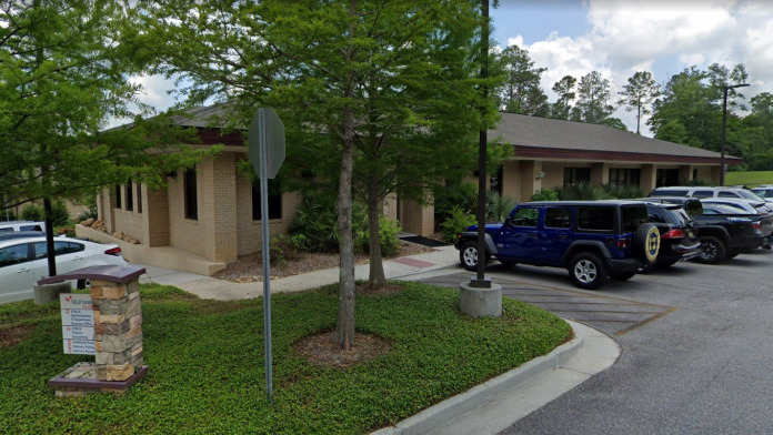 Altapointe Health - Mobile, AL