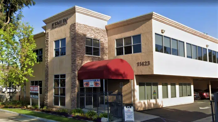 Alternative Options Counseling Center in Artesia, CA 90701, providing mental health and counseling services.