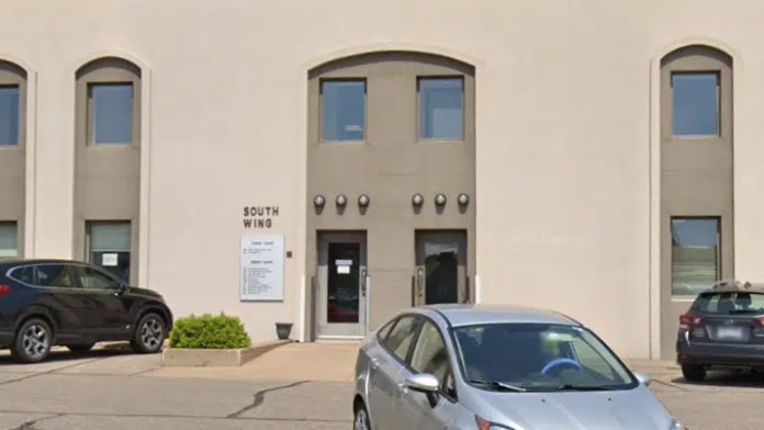 ARCW - AIDS Resource Center of Wisconsin