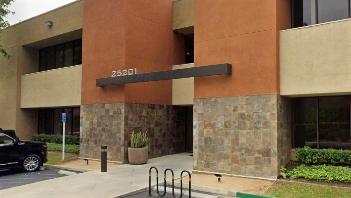 Associates in Counseling - Laguna Hills