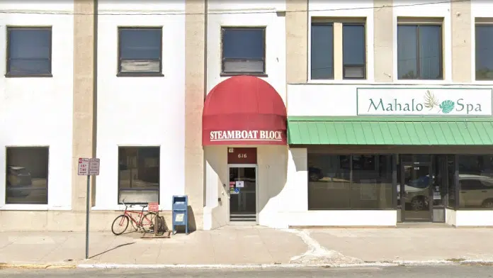 AWARE in Helena, MT providing mental health and developmental support services