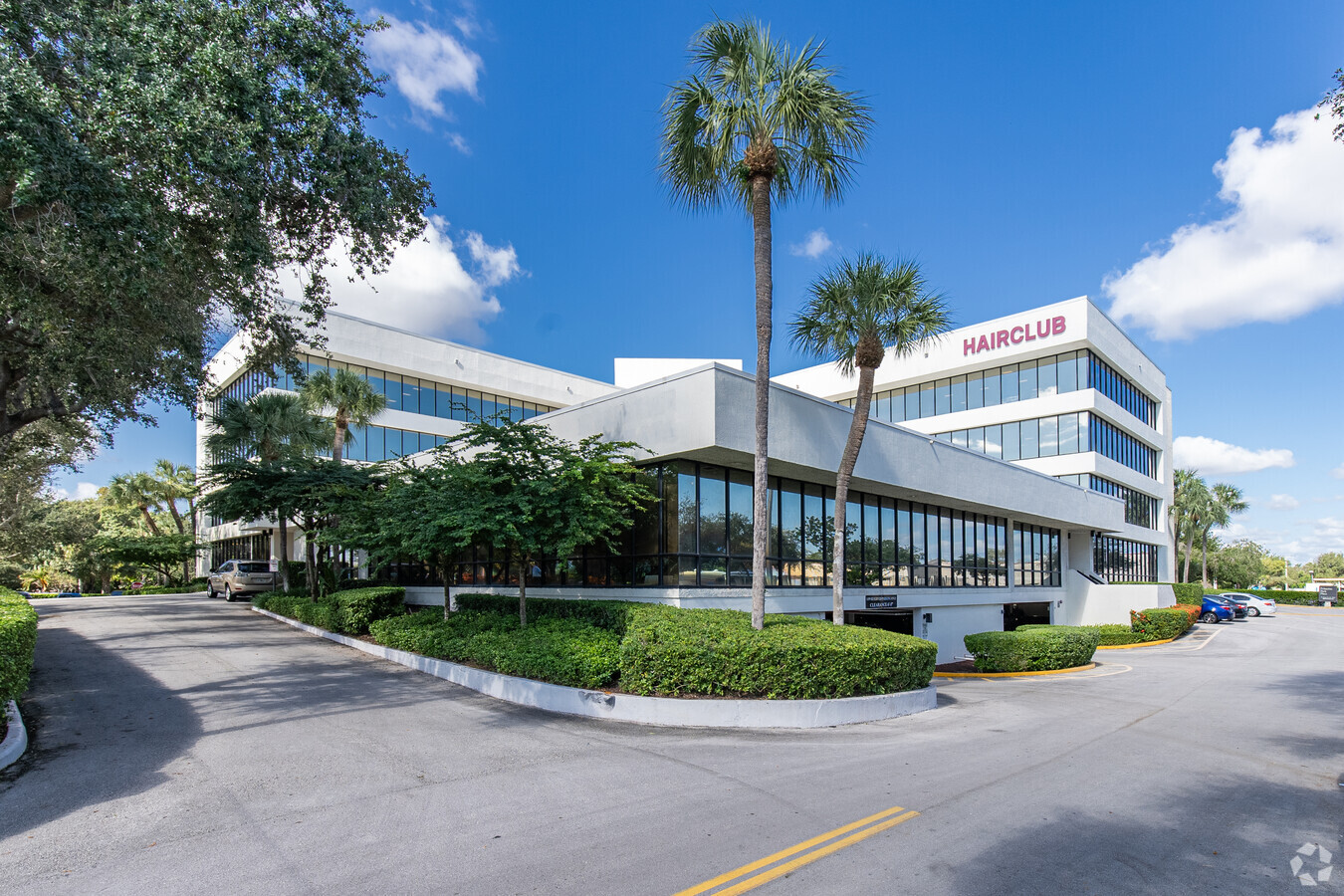 Boca Raton Counseling Center