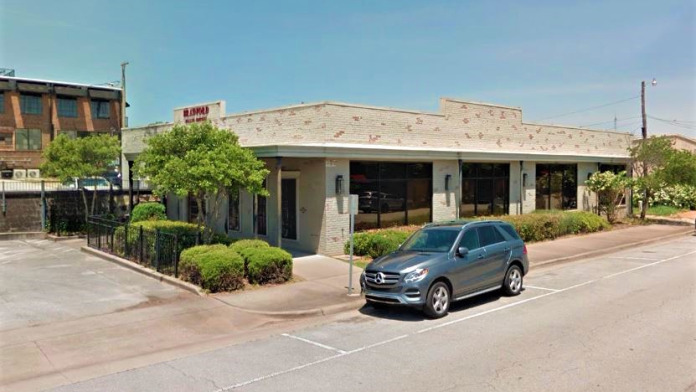 Bradford Health Services - Florence, AL